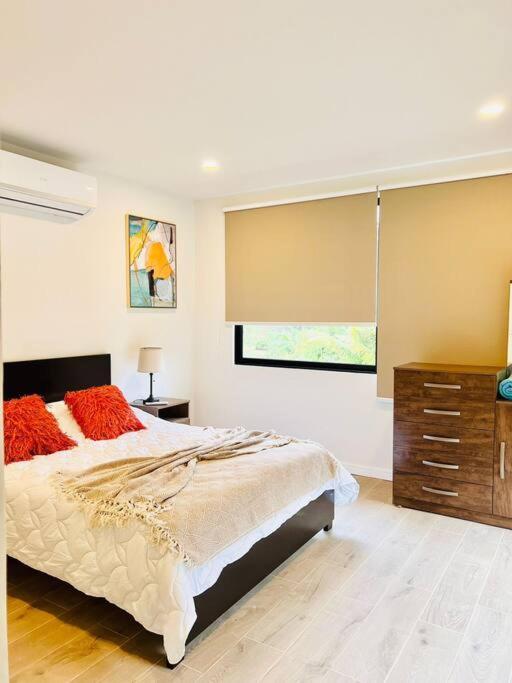 Casa Bellota Marbella Extérieur photo